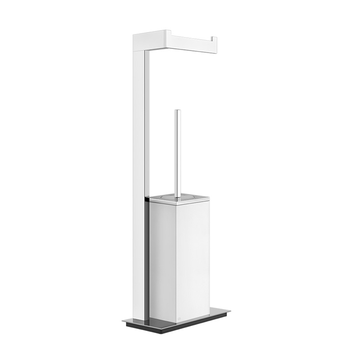 Фото Стойка Gessi Rettangolo 20933#031