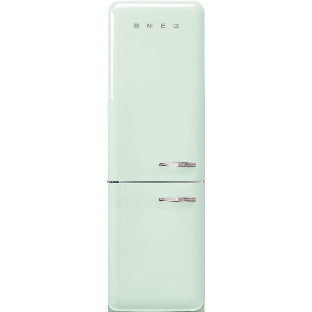 Фото Холодильник Smeg FAB32LPG5