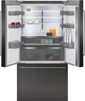 Фото Холодильник Gaggenau RY295350