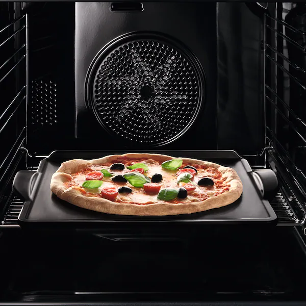 Фото Встраиваемый духовой шкаф Miele H 2761 BP EDST/CLST