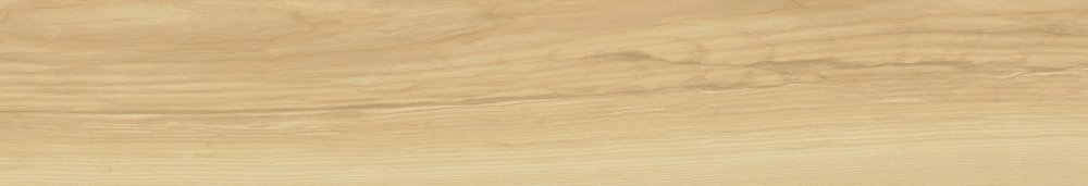 Фото Керамогранит Ashtree 25x150 (C2509) от Moreroom