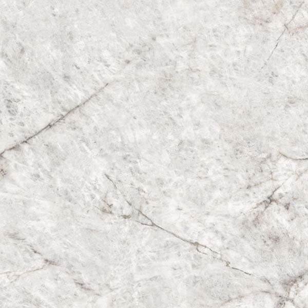 Фото Керамогранит SENSI GEMS ICEBERG LUX+ (PF60006413) 120x120 от ABK Ceramiche