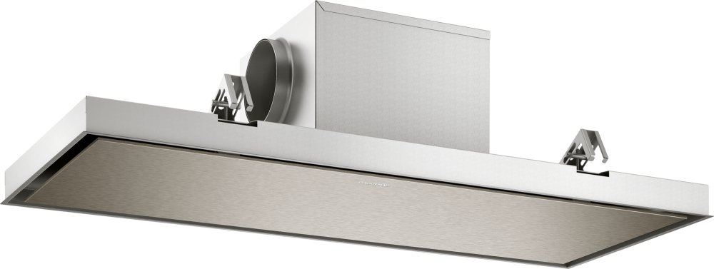 Фото Вытяжка Gaggenau AC250121