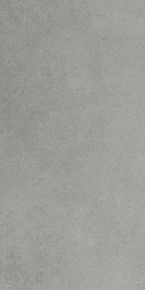Фото Керамогранит X-Plane 30х60 (2392ZM60) Villeroy&Boch