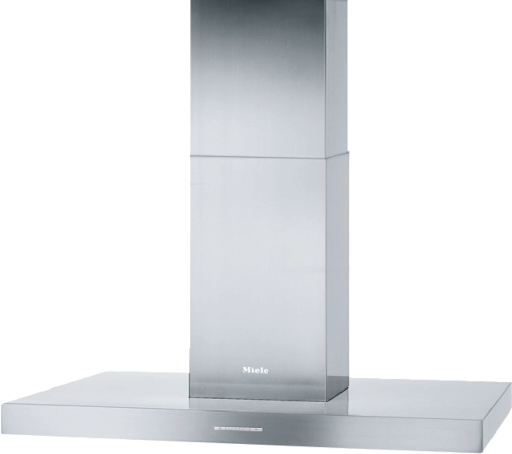 Фото Вытяжка Miele PUR98D