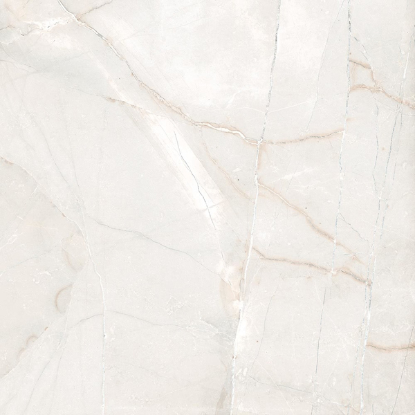 Фото Керамогранит Pulpis Bianco Nat/Rett 60 60x60 от Cerdomus