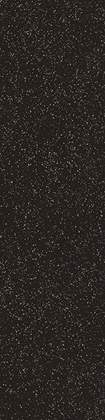 Фото Керамогранит COSMO Nero (4100876) 20x80 от 41ZERO42