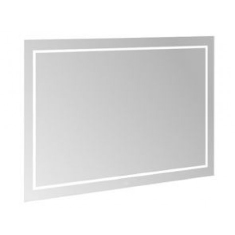 Фото Зеркало Villeroy&Boch Finion F6001200