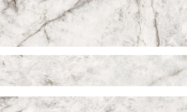 Фото Керамогранит SENSI GEMS MIX SIZES ICEBERG (PF60006735) 30x60 от ABK Ceramiche