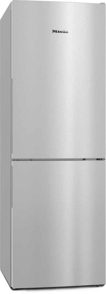 Фото Холодильник с морозильной камерой Miele KD 4050 E Active