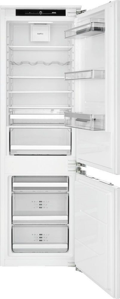 Фото Холодильник Asko RFN31831I