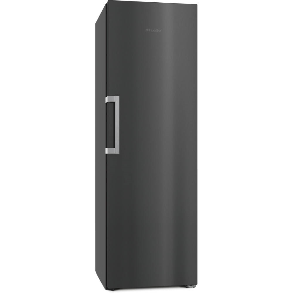 Фото Холодильник Miele KS 4783 ED OBSW steel