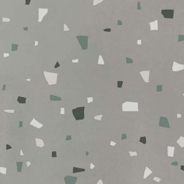 Фото Керамогранит NUANCES GRIGIO COCCIO (NU0288C) 80x80x9 от Italgraniti