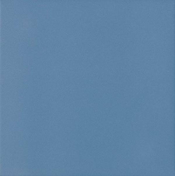 Фото Вставка Retro Sky TOZZ TOR3 3.5x3.5 от Grazia Ceramiche