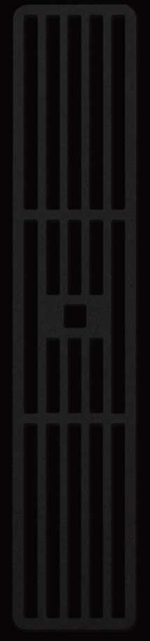 Фото Индукционная варочная панель с вытяжкой Kuppersbusch KMI 8500.0 SR Black Velvet
