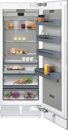 Фото Холодильник Gaggenau RC472305
