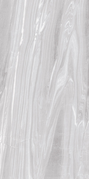 Фото Керамогранит Ash Grip Ret (76952) 60x120 от Cerdomus