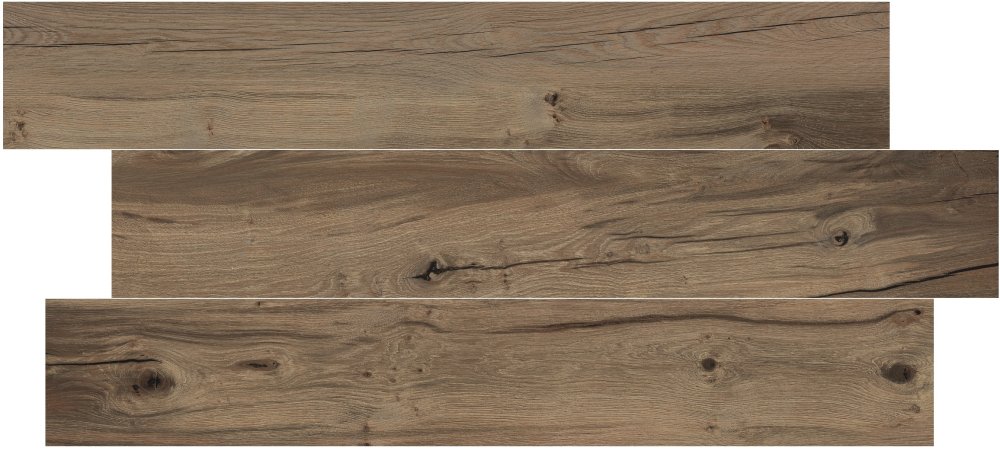Фото Керамогранит Flaviker Nordik Wood 0003688 20x120