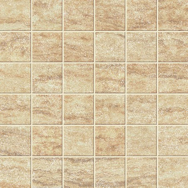 Фото Мозаика Epos Sand Mosaic Lap (610110000806) 30x30 от Atlas Concorde RUS