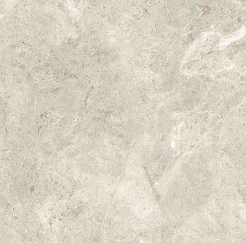 Фото Керамогранит Platinum 120x120 (MN226AP271206 (120х120)) от Moreroom
