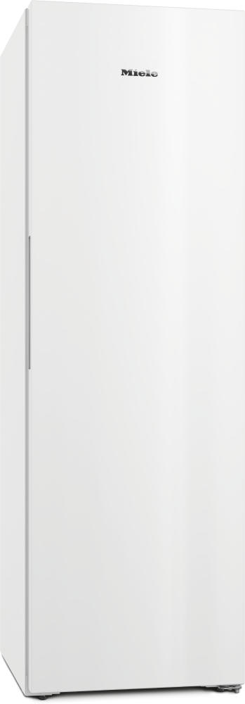 Фото Холодильник Miele K 4373 ED