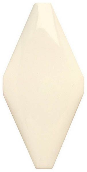 Фото Декор Rombos Acolchado Biscuit 10x20 (ADNE8007) ADEX