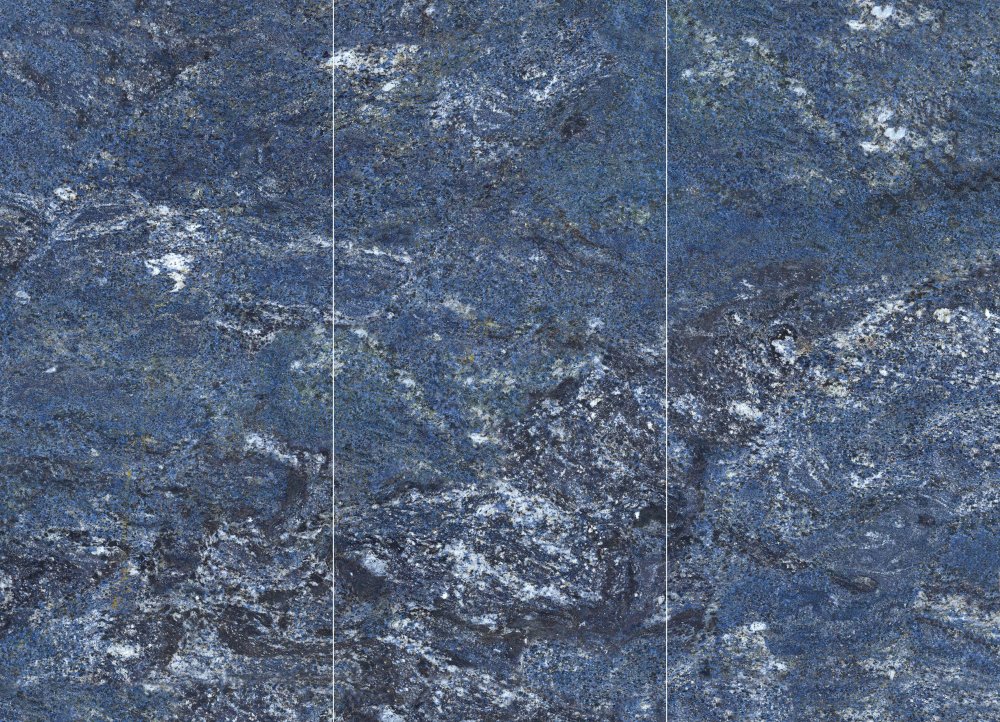 Фото Керамогранит Cloisonne 120x260 (MN414BP261209) от Moreroom