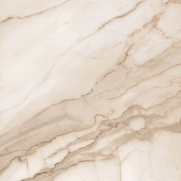 Фото Керамогранит SUPREME GOLDEN CALACATTA Lux+ (SP6013L) 60x60 от Flaviker