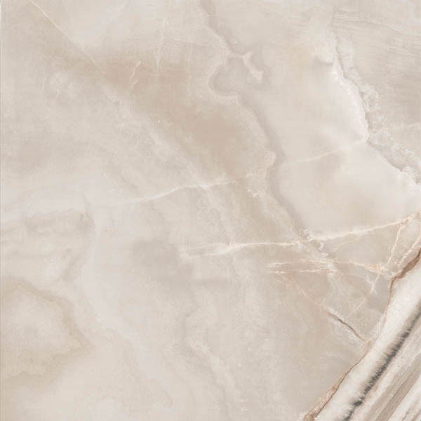 Фото Керамогранит SUPREME ONYX PRESTIGE Anticato (SP6034P) 60x60 от Flaviker