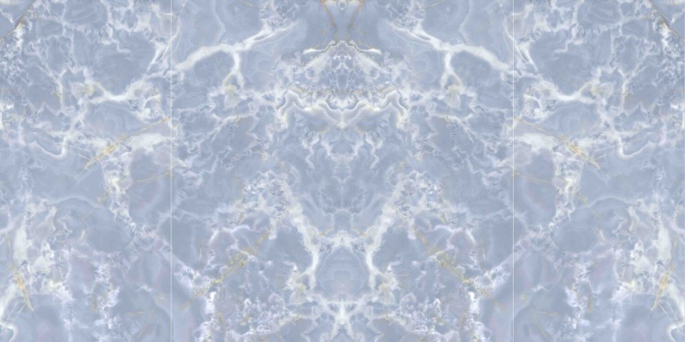 Фото Керамогранит Onyx 160x320 (MN433BP321606) от Moreroom