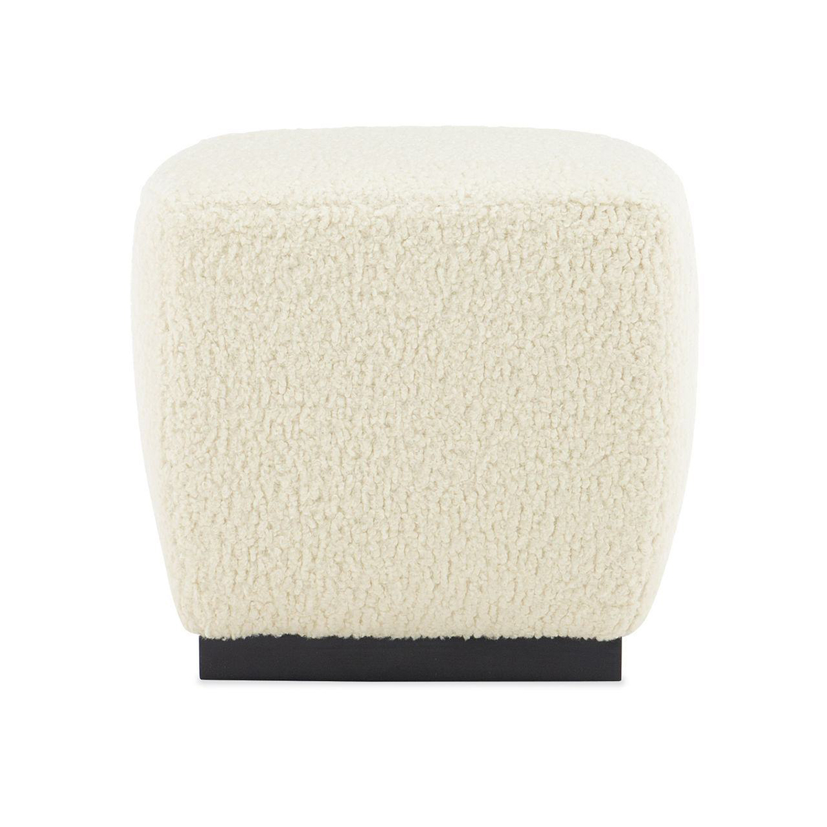 Фото Пуф Marshmallow