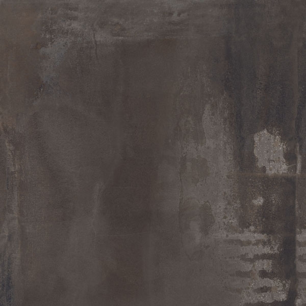 Фото Керамогранит INTERNO 9 DARK LAPP.RETT (I9L01200) 60x60 от ABK Ceramiche
