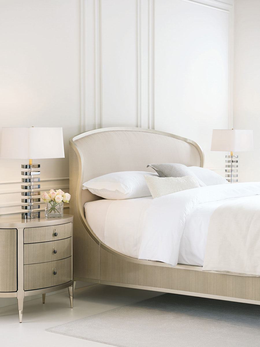 Фото Кровать Good Nights Sleep (Queen Size)