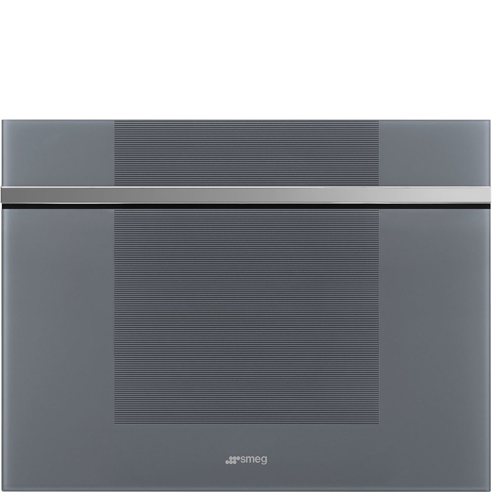 Фото Винный холодильник Smeg CVI121S3