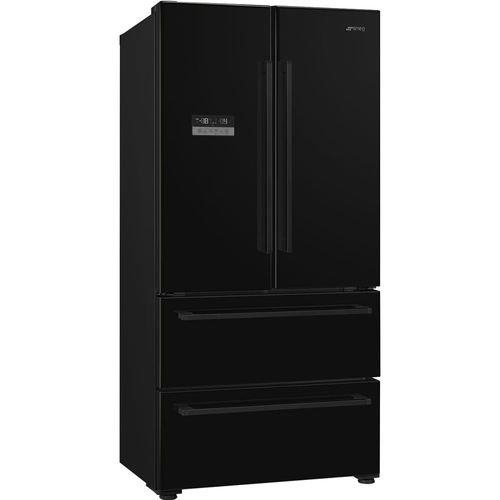 Фото Холодильник Smeg FQ55FNDE