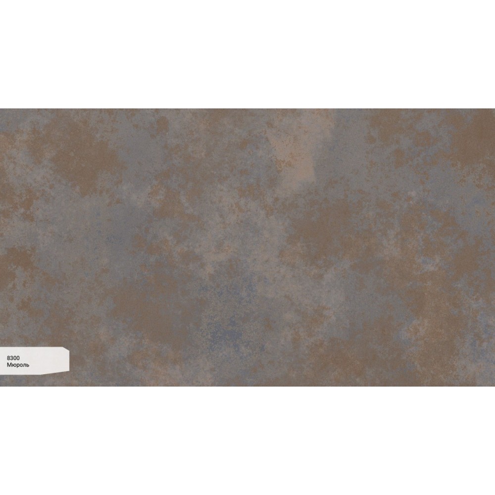 Фото Столешница Avant Quartz 8300 Мюроль (М)