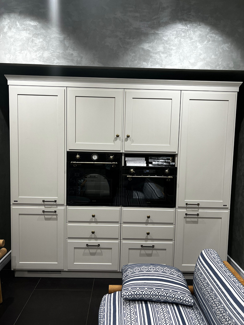 Фото Кухня Scavolini Favilla 1115221