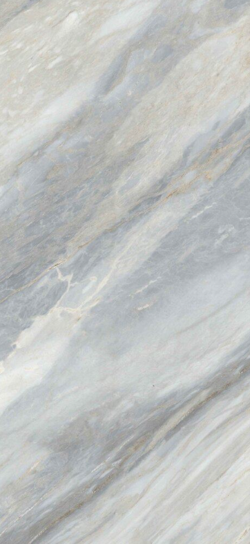 Фото Керамогранит Palissandro 120x270 (MN431BP271206 спец) от Moreroom