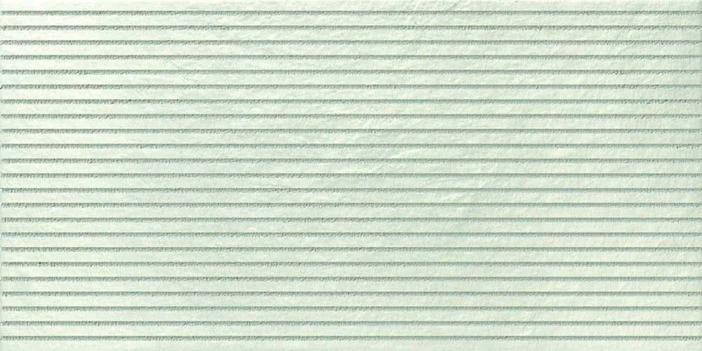 Фото Декор Concreta Bacchette Gesso 29.8x59.8 (50137) Settecento