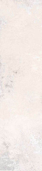 Фото Керамогранит GHOST IVORY RET (PF60004368) 30x120 от ABK Ceramiche