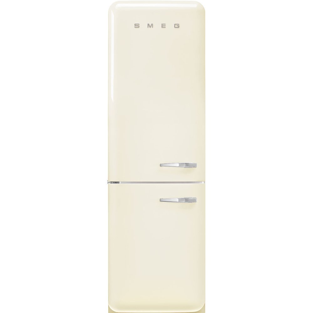 Фото Холодильник Smeg FAB32LCR5
