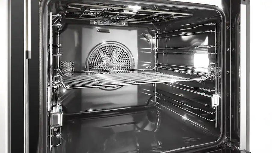 Фото Встраиваемый духовой шкаф Miele H 7264 B BRWS