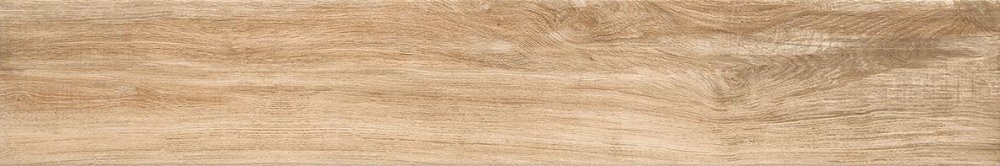 Фото Керамогранит Hayden 20x120 (W1202003) от Moreroom