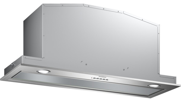 Фото Вытяжка Gaggenau AC200191