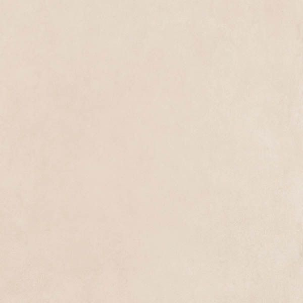 Фото Керамогранит Rinascente Ivory (610010002642) 80x80 от Atlas Concorde RUS