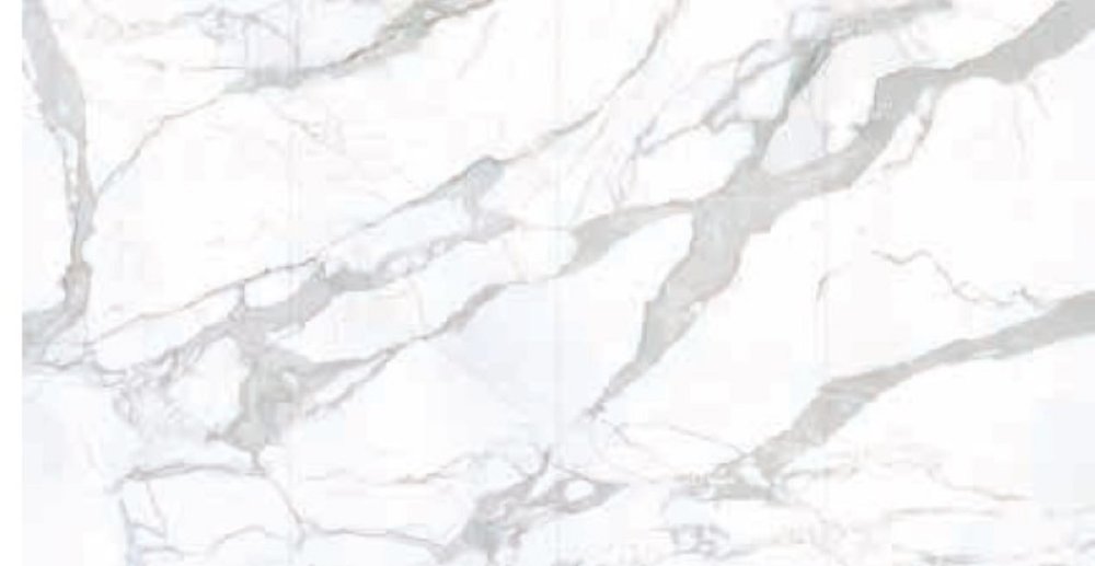 Фото Керамогранит Calacatta Supremo 120x260 (MN013AP261209) от Moreroom