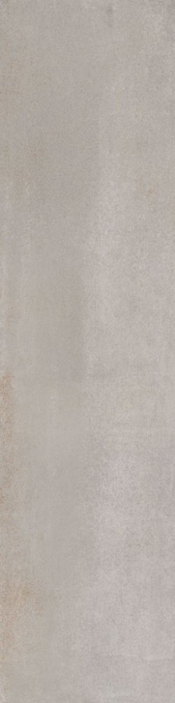 Фото Керамогранит Metallic Illusion 30х120 (2356ME1L) Villeroy&Boch