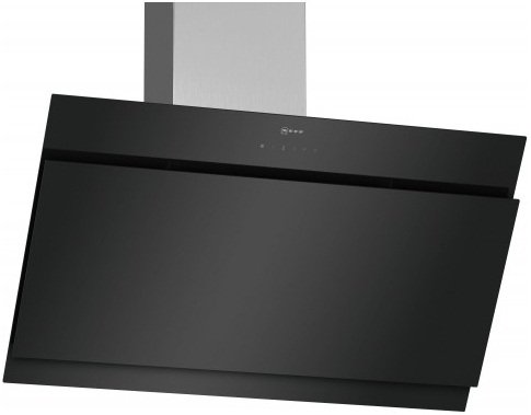 Фото Вытяжка Neff D95IHM1S0