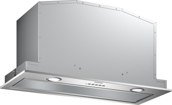 Фото Вытяжка Gaggenau AC200181