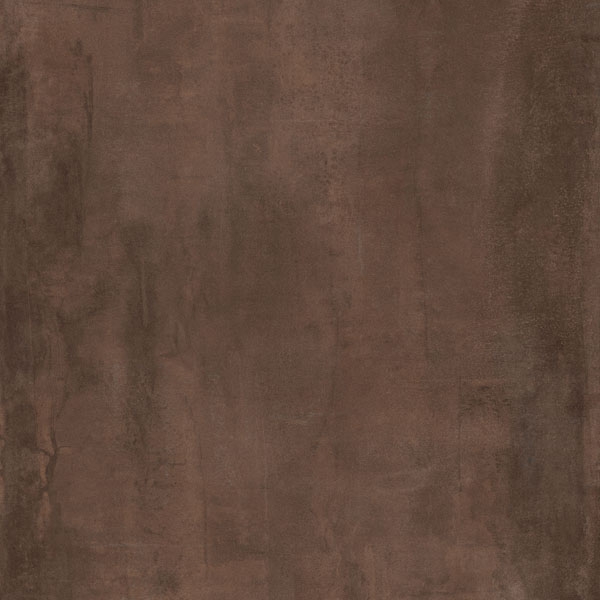 Фото Керамогранит INTERNO 9 RUST LAPP.RETT (I9L01300) 60x60 от ABK Ceramiche